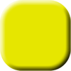 Acid Yellow 151 200%