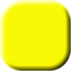 Acid Yellow 17 140% CI 18965 (25KG Drum)