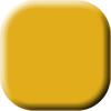 Acid Yellow 220 CI 11714 (25KG Drum)
