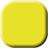 Acid Yellow 73 CI 45350 (25KG Drum)