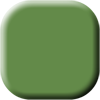Basic Green 4 CI 42000 (25KG Drum)