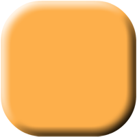 Basic Orange 2 CI 11270 (25KG Drum)
