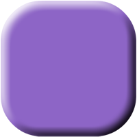 Basic Violet 1 CI 42535 (25KG Drum)