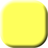 Basic Yellow 2 CI 41000 (25KG Drum)