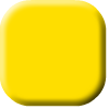 E102 Tartrazine FD&C Yellow 5 CI 19140