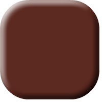 E155 Chocolate Brown HT Food Brown 3 CI 20285