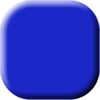 Pigment Blue 15:3 CI 74160:3 (25KG Drum)