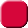 Pigment Red 57:1 CI 15850 (25KG Drum)
