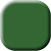 Solvent Green 28 CI 625580 (25KG Drum)
