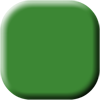 Solvent Green 3 CI 61565 (25KG Drum)