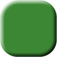 Solvent Green 3 CI 61565 (25KG Drum)