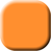 Solvent Orange 60 CI 564100 (25KG Drum)