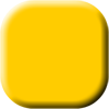 Solvent Yellow 12 CI 11860 (25KG Drum)