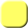 Solvent Yellow 56 CI 11021 (25KG Drum)
