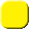 Solvent Yellow 93 CI 48160 (25KG Drum)