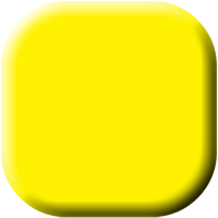 Solvent Yellow 93 CI 48160 (25KG Drum)