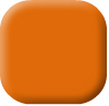 Acid Orange 144