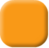 Acid Orange 33