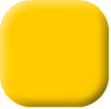 Acid Yellow 110
