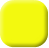 Acid Yellow 127
