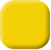 Acid Yellow 199