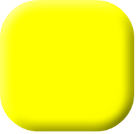 Acid Yellow 29