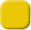 Direct Yellow 44