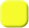 Disperse Yellow 82